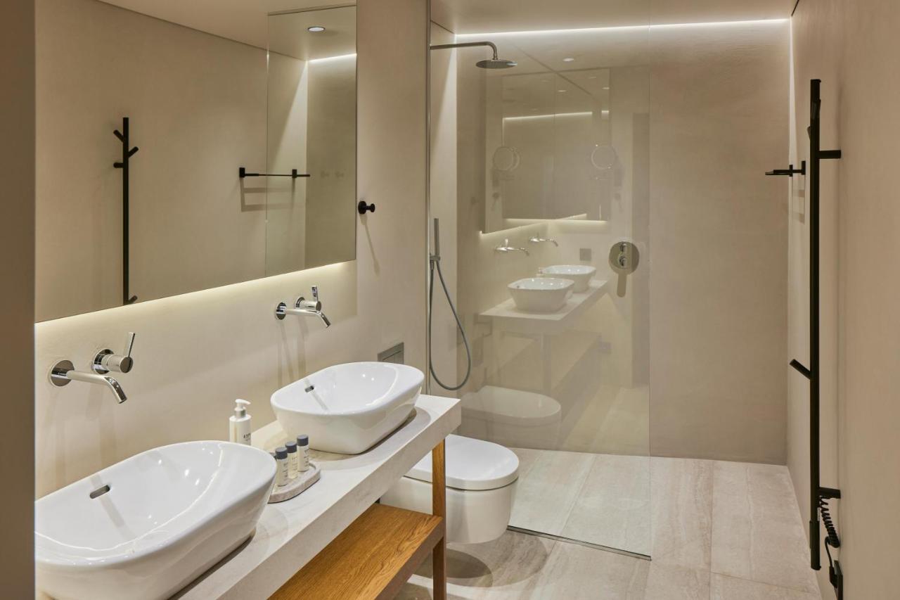 Monist Boutique By Spa Vilnius 팔랑가 외부 사진