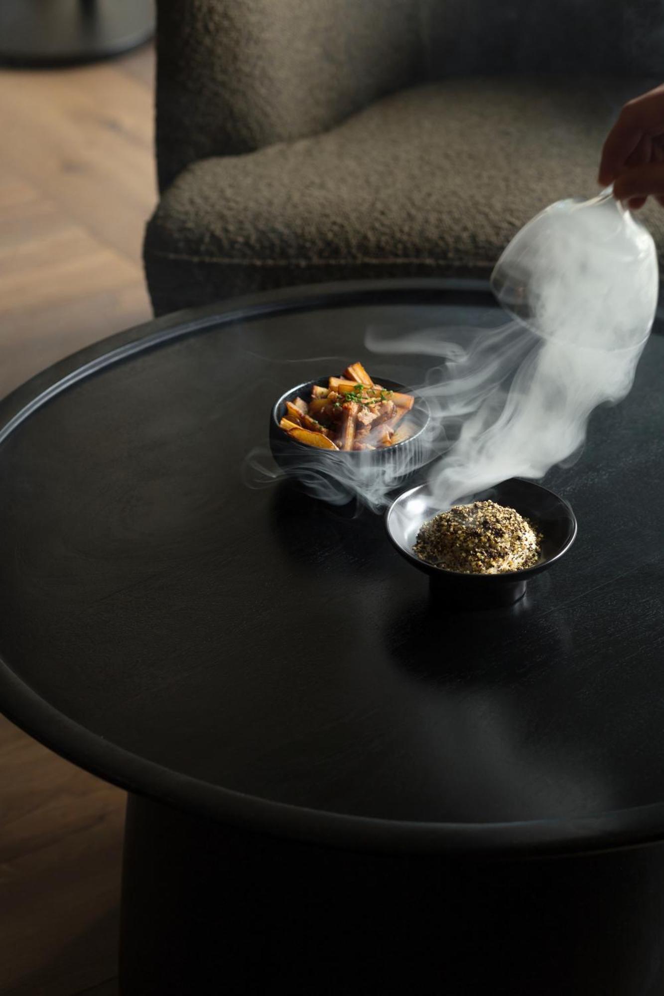 Monist Boutique By Spa Vilnius 팔랑가 외부 사진