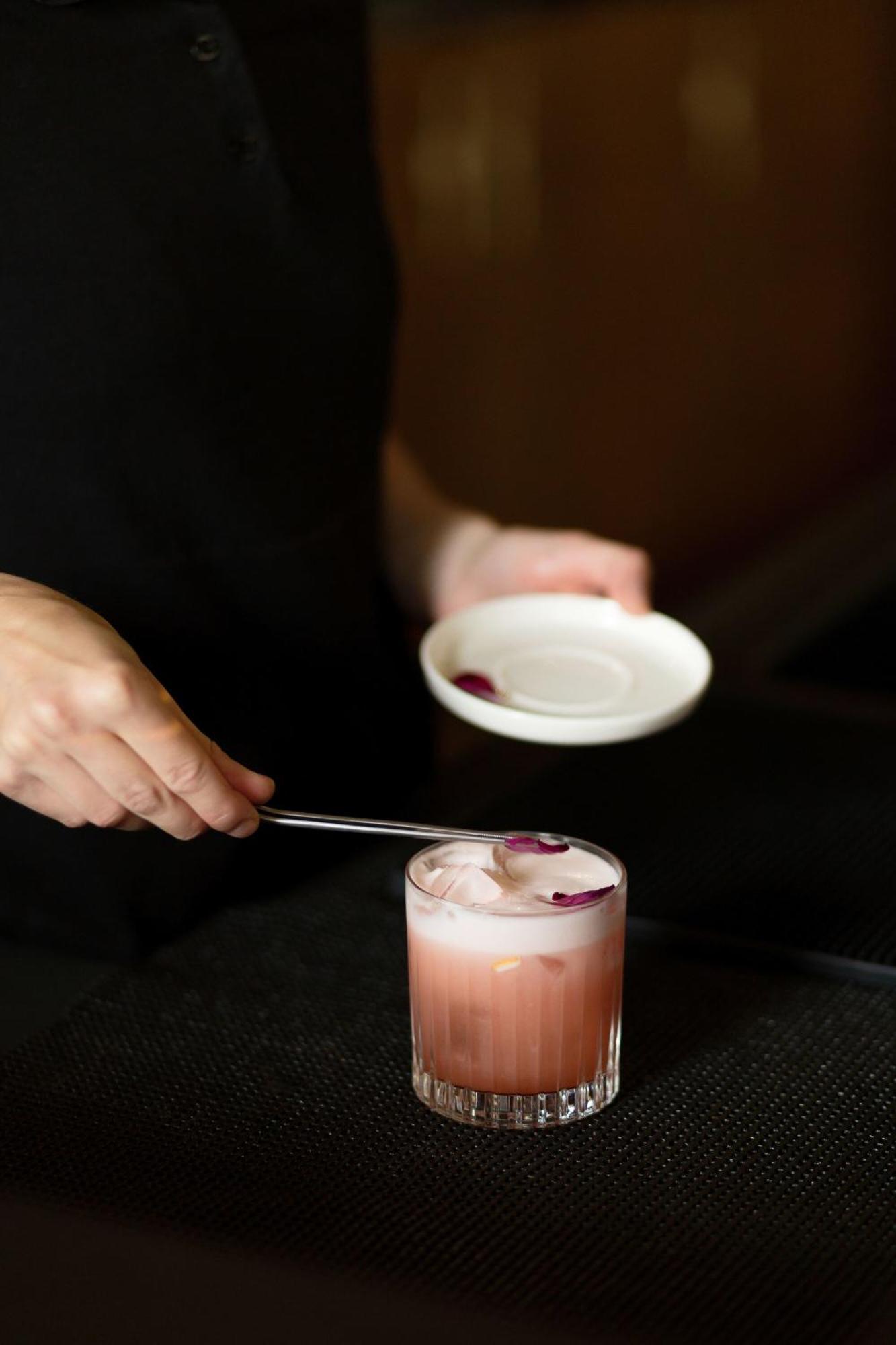 Monist Boutique By Spa Vilnius 팔랑가 외부 사진